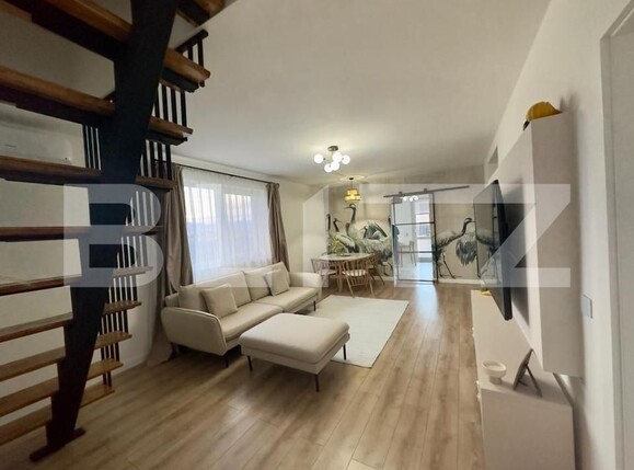Casa de vânzare 3 camere Ampoi 3 - 153192CV | BLITZ Alba Iulia | Poza1