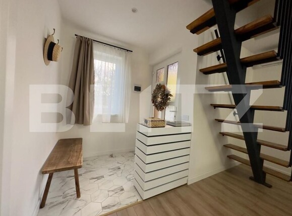 Casa de vânzare 3 camere Ampoi 3 - 153192CV | BLITZ Alba Iulia | Poza16