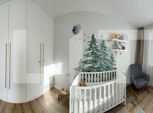 Casa de vânzare 3 camere Ampoi 3 - 153192CV | BLITZ Alba Iulia | Poza5