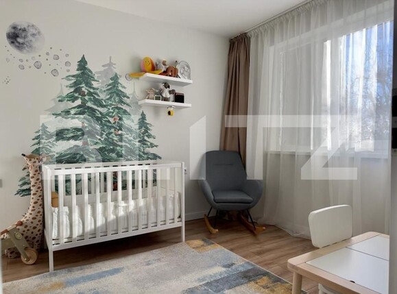 Casa de vânzare 3 camere Ampoi 3 - 153192CV | BLITZ Alba Iulia | Poza12