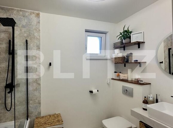 Casa de vânzare 3 camere Ampoi 3 - 153192CV | BLITZ Alba Iulia | Poza6