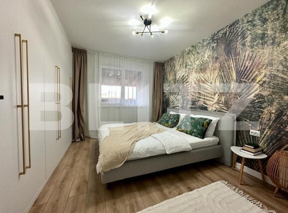 Casa de vânzare 3 camere Ampoi 3 - 153192CV | BLITZ Alba Iulia | Poza13