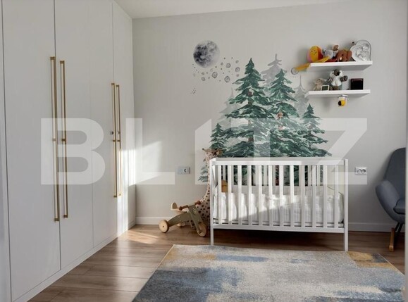 Casa de vânzare 3 camere Ampoi 3 - 153192CV | BLITZ Alba Iulia | Poza9