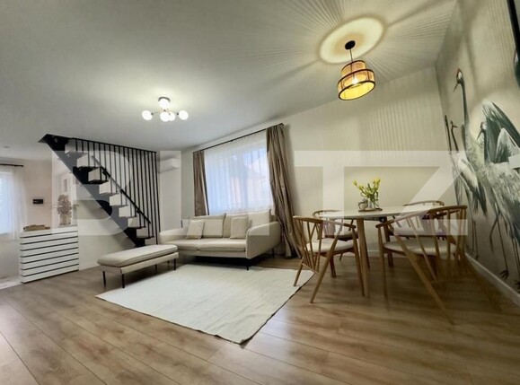 Casa de vânzare 3 camere Ampoi 3 - 153192CV | BLITZ Alba Iulia | Poza2