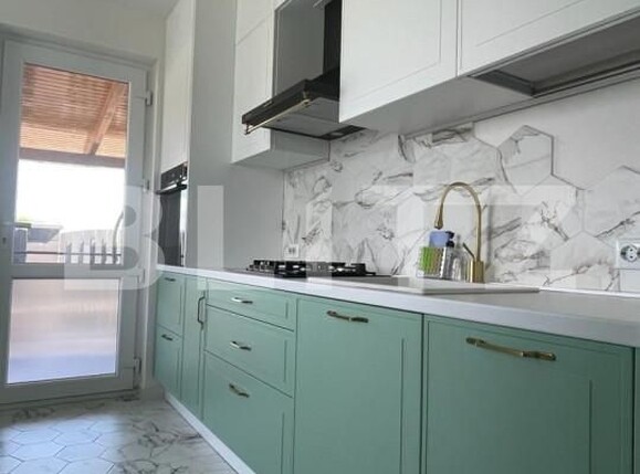 Casa de vânzare 3 camere Ampoi 3 - 153192CV | BLITZ Alba Iulia | Poza14