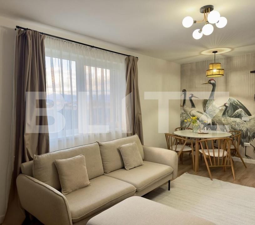 Casa de vânzare 3 camere Ampoi 3 - 153192CV | BLITZ Alba Iulia | Poza11