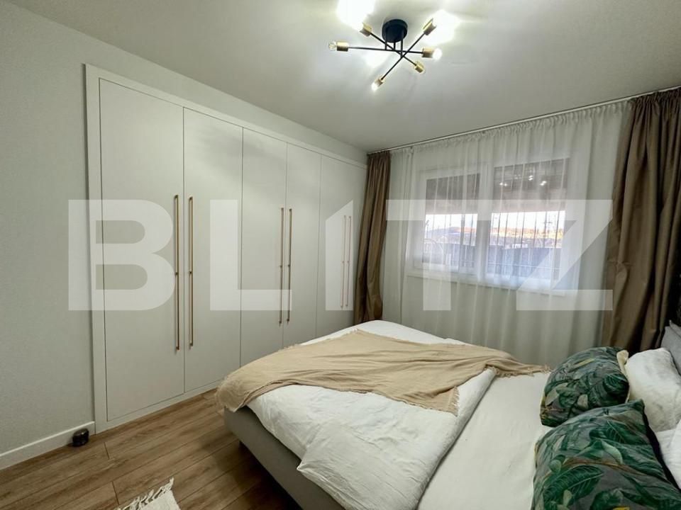 Casa de vânzare 3 camere Ampoi 3 - 153192CV | BLITZ Alba Iulia | Poza4