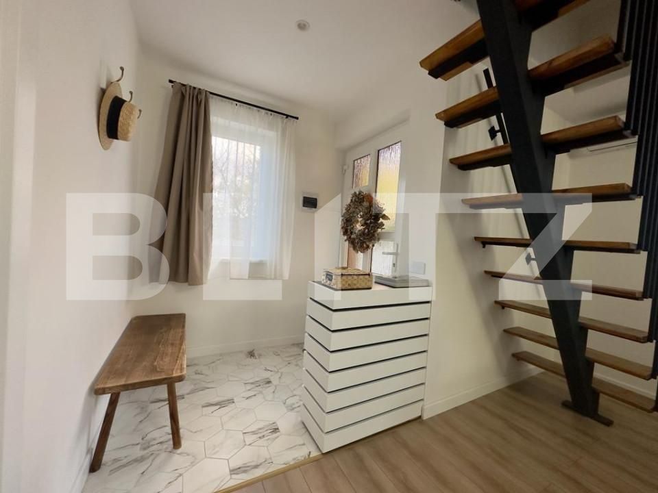Casa de vânzare 3 camere Ampoi 3 - 153192CV | BLITZ Alba Iulia | Poza16