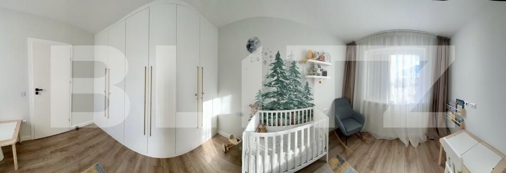 Casa de vânzare 3 camere Ampoi 3 - 153192CV | BLITZ Alba Iulia | Poza5