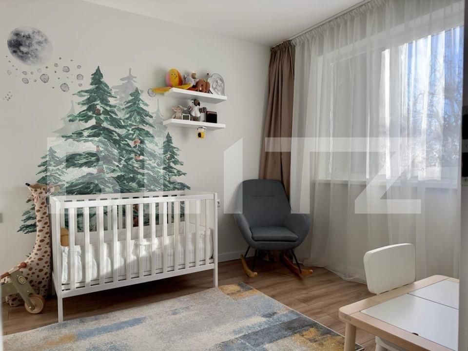 Casa de vânzare 3 camere Ampoi 3 - 153192CV | BLITZ Alba Iulia | Poza12