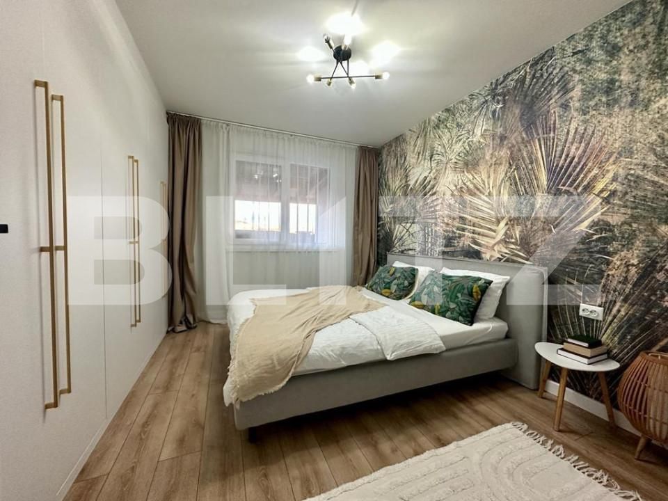 Casa de vânzare 3 camere Ampoi 3 - 153192CV | BLITZ Alba Iulia | Poza13