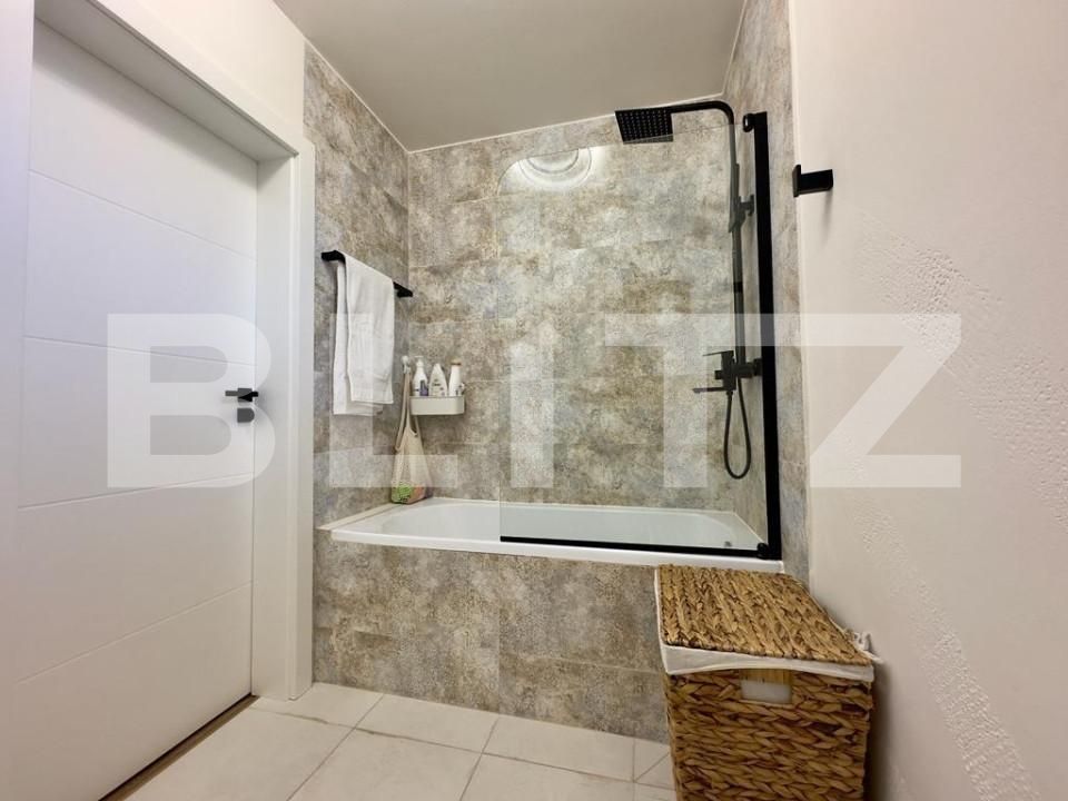 Casa de vânzare 3 camere Ampoi 3 - 153192CV | BLITZ Alba Iulia | Poza7