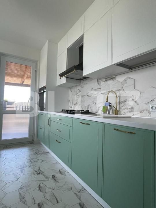 Casa de vânzare 3 camere Ampoi 3 - 153192CV | BLITZ Alba Iulia | Poza14