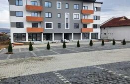 Apartament 2 camere, decomandat, bloc nou