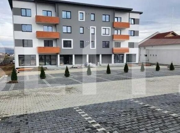 Apartament de vânzare 2 camere Cetate - 153219AV | BLITZ Alba Iulia | Poza1