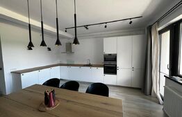 Apartament 3 camere, decomandat, 72mp utili, Centru