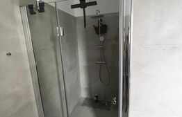 Apartament 3 camere, decomandat, 72mp utili, Centru