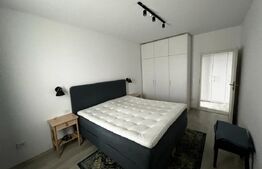 Apartament 3 camere, decomandat, 72mp utili, Centru