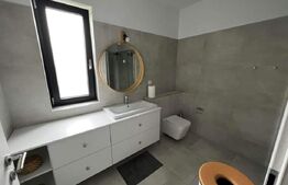 Apartament 3 camere, decomandat, 72mp utili, Centru