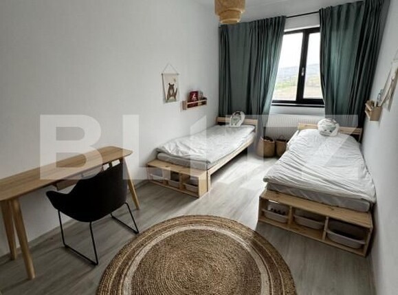 Apartament de vânzare 3 camere Central - 153288AV | BLITZ Alba Iulia | Poza4