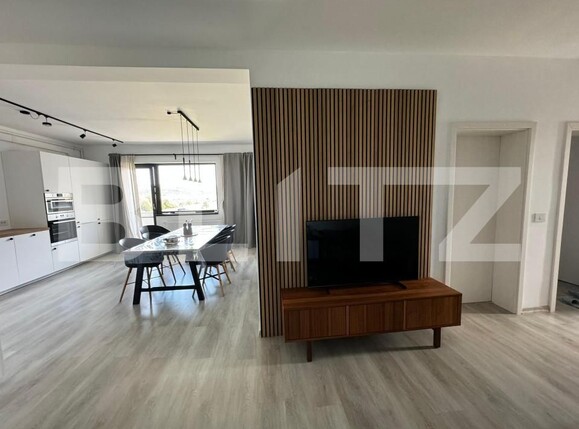 Apartament de vânzare 3 camere Central - 153288AV | BLITZ Alba Iulia | Poza1