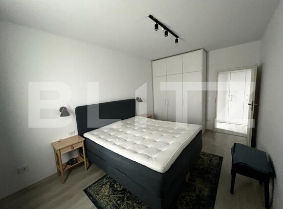 Apartament de vânzare 3 camere Central - 153288AV | BLITZ Alba Iulia | Poza3