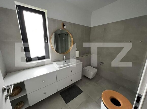 Apartament de vânzare 3 camere Central - 153288AV | BLITZ Alba Iulia | Poza5