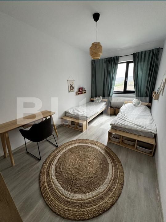 Apartament de vânzare 3 camere Central - 153288AV | BLITZ Alba Iulia | Poza4