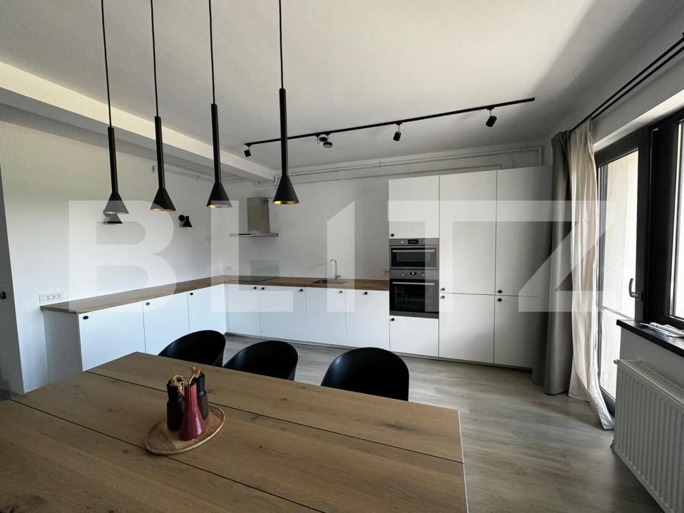 Apartament de vânzare 3 camere Central - 153288AV | BLITZ Alba Iulia | Poza2