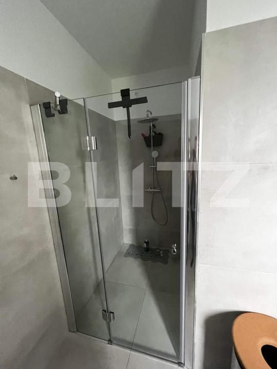 Apartament de vânzare 3 camere Central - 153288AV | BLITZ Alba Iulia | Poza6