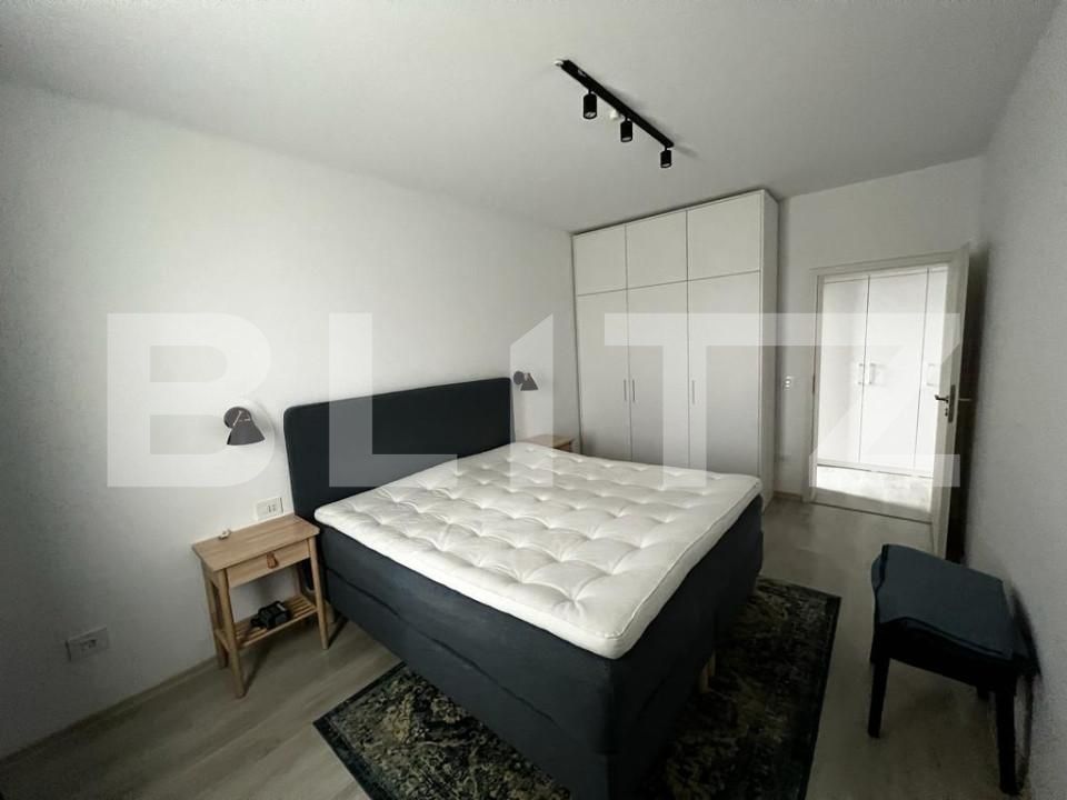 Apartament de vânzare 3 camere Central - 153288AV | BLITZ Alba Iulia | Poza3