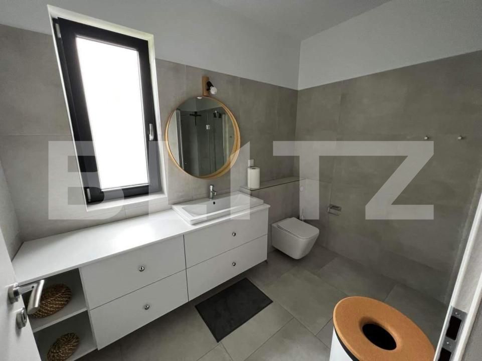 Apartament de vânzare 3 camere Central - 153288AV | BLITZ Alba Iulia | Poza5