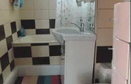 Apartament 3 camere in Cetate, zona centrala, et.3