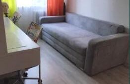Apartament 3 camere in Cetate, zona centrala, et.3