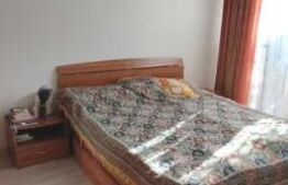 Apartament 3 camere in Cetate, zona centrala, et.3