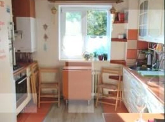 Apartament de vânzare 3 camere Cetate - 153307AV | BLITZ Alba Iulia | Poza2