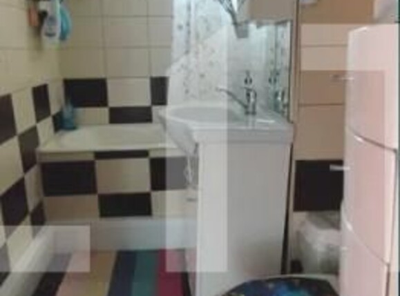 Apartament de vânzare 3 camere Cetate - 153307AV | BLITZ Alba Iulia | Poza4