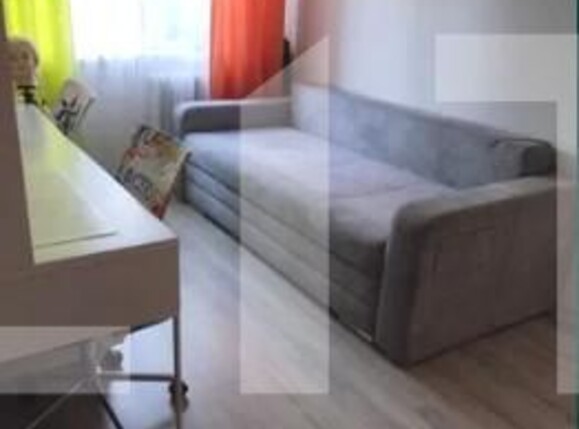 Apartament de vânzare 3 camere Cetate - 153307AV | BLITZ Alba Iulia | Poza5