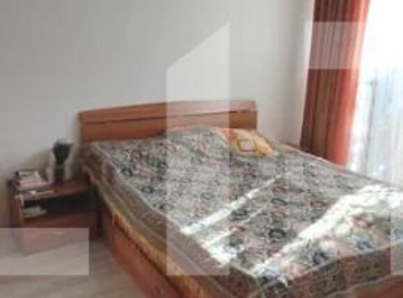 Apartament de vânzare 3 camere Cetate - 153307AV | BLITZ Alba Iulia | Poza3