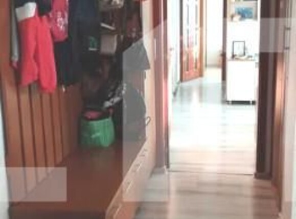 Apartament de vânzare 3 camere Cetate - 153307AV | BLITZ Alba Iulia | Poza6