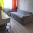 Apartament de vânzare 3 camere Cetate - 153307AV - Poza 5 din 6 | BLITZ Alba Iulia | Poza4