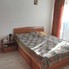 Apartament de vânzare 3 camere Cetate - 153307AV - Poza 5 din 6 | BLITZ Alba Iulia | Poza2
