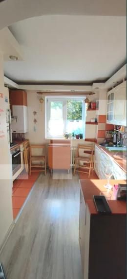 Apartament de vânzare 3 camere Cetate - 153307AV | BLITZ Alba Iulia | Poza2