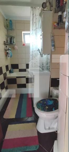 Apartament de vânzare 3 camere Cetate - 153307AV | BLITZ Alba Iulia | Poza4