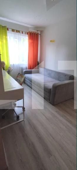 Apartament de vânzare 3 camere Cetate - 153307AV | BLITZ Alba Iulia | Poza5