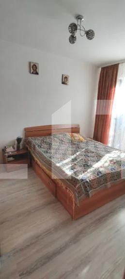 Apartament de vânzare 3 camere Cetate - 153307AV | BLITZ Alba Iulia | Poza3