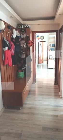 Apartament de vânzare 3 camere Cetate - 153307AV | BLITZ Alba Iulia | Poza6