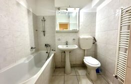 Apartament 3 camere, ultracentral, zona Mercur City