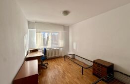 Apartament 3 camere, ultracentral, zona Mercur City