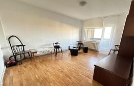 Apartament 3 camere, ultracentral, zona Mercur City
